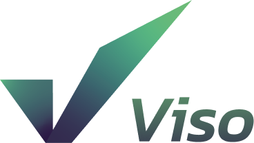 VISO